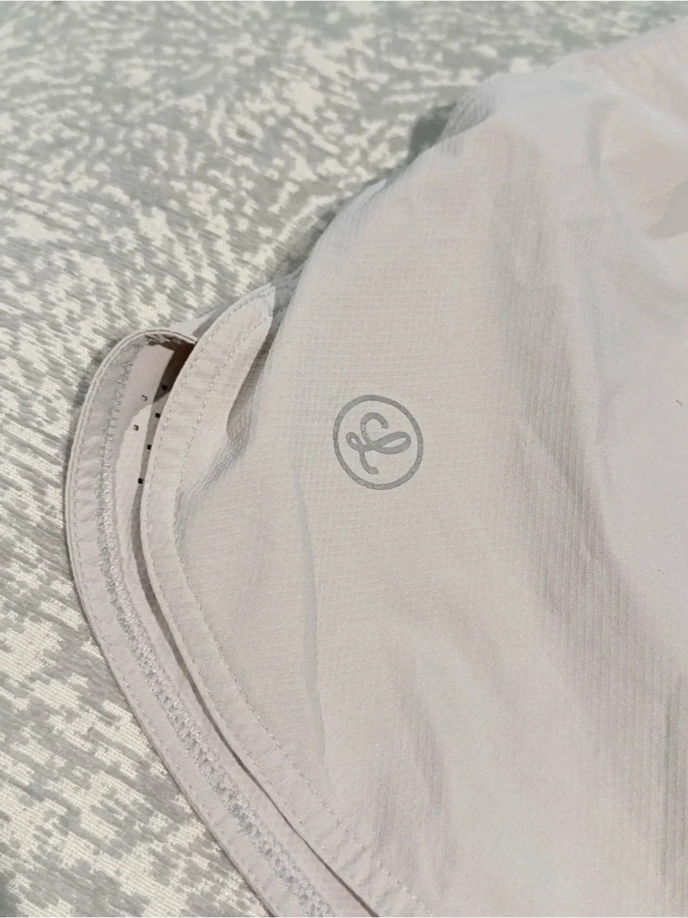 Legends /// Men's Luka Shorts - Size Medium